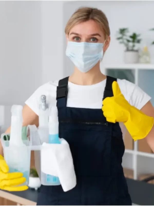 Best Cleaning Company Best Cleaning Company